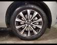 Volvo XC60 2.0 b4 Core auto Grigio - thumbnail 24