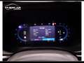 Volvo XC60 2.0 b4 Core auto Grigio - thumbnail 9