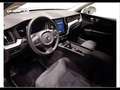 Volvo XC60 2.0 b4 Core auto Grigio - thumbnail 16