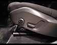 Volvo XC60 2.0 b4 Core auto Grigio - thumbnail 19
