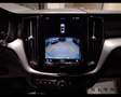Volvo XC60 2.0 b4 Core auto Grigio - thumbnail 12