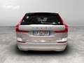 Volvo XC60 2.0 b4 Core auto Grigio - thumbnail 5