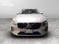 Volvo XC60 2.0 b4 Core auto Grigio - thumbnail 2