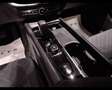 Volvo XC60 2.0 b4 Core auto Grigio - thumbnail 14