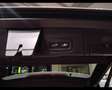 Volvo XC60 2.0 b4 Core auto Grigio - thumbnail 22