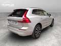Volvo XC60 2.0 b4 Core auto Grigio - thumbnail 6
