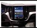 Volvo XC60 2.0 b4 Core auto Grigio - thumbnail 11