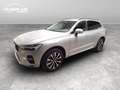 Volvo XC60 2.0 b4 Core auto Grigio - thumbnail 1