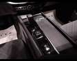 Volvo XC60 2.0 b4 Core auto Grigio - thumbnail 13