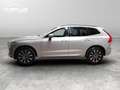 Volvo XC60 2.0 b4 Core auto Grigio - thumbnail 3