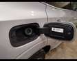 Volvo XC60 2.0 b4 Core auto Grigio - thumbnail 20