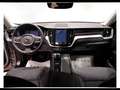 Volvo XC60 2.0 b4 Core auto Grigio - thumbnail 15