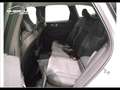 Volvo XC60 2.0 b4 Core auto Grigio - thumbnail 18