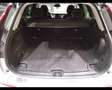 Volvo XC60 2.0 b4 Core auto Grigio - thumbnail 21