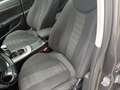 Peugeot 308 1.2 PureTech Allure / NAVI / AIRCO / CRUISE / 105d Grau - thumbnail 8