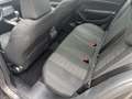 Peugeot 308 1.2 PureTech Allure / NAVI / AIRCO / CRUISE / 105d Grau - thumbnail 5