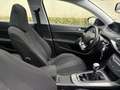 Peugeot 308 1.2 PureTech Allure / NAVI / AIRCO / CRUISE / 105d Grau - thumbnail 21