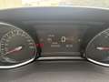 Peugeot 308 1.2 PureTech Allure / NAVI / AIRCO / CRUISE / 105d Grau - thumbnail 10