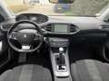 Peugeot 308 1.2 PureTech Allure / NAVI / AIRCO / CRUISE / 105d Grau - thumbnail 4