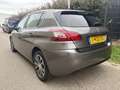 Peugeot 308 1.2 PureTech Allure / NAVI / AIRCO / CRUISE / 105d Grau - thumbnail 15