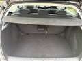 Peugeot 308 1.2 PureTech Allure / NAVI / AIRCO / CRUISE / 105d Grau - thumbnail 17