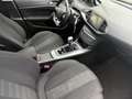 Peugeot 308 1.2 PureTech Allure / NAVI / AIRCO / CRUISE / 105d Grau - thumbnail 20