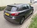 Peugeot 308 1.2 PureTech Allure / NAVI / AIRCO / CRUISE / 105d Grau - thumbnail 18