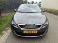 Peugeot 308 1.2 PureTech Allure / NAVI / AIRCO / CRUISE / 105d Grau - thumbnail 23