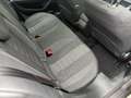 Peugeot 308 1.2 PureTech Allure / NAVI / AIRCO / CRUISE / 105d Grau - thumbnail 19