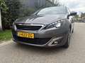 Peugeot 308 1.2 PureTech Allure / NAVI / AIRCO / CRUISE / 105d Grau - thumbnail 24