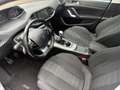 Peugeot 308 1.2 PureTech Allure / NAVI / AIRCO / CRUISE / 105d Grau - thumbnail 6