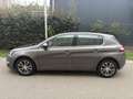 Peugeot 308 1.2 PureTech Allure / NAVI / AIRCO / CRUISE / 105d Grau - thumbnail 3