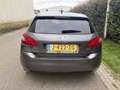 Peugeot 308 1.2 PureTech Allure / NAVI / AIRCO / CRUISE / 105d Grau - thumbnail 16