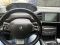 Peugeot 308 1.2 PureTech Allure / NAVI / AIRCO / CRUISE / 105d Grau - thumbnail 13