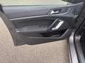 Peugeot 308 1.2 PureTech Allure / NAVI / AIRCO / CRUISE / 105d Grau - thumbnail 7