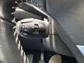 Peugeot 308 1.2 PureTech Allure / NAVI / AIRCO / CRUISE / 105d Grau - thumbnail 14
