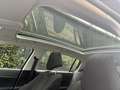 Peugeot 308 1.2 PureTech Allure / NAVI / AIRCO / CRUISE / 105d Grau - thumbnail 9
