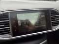 Peugeot 308 1.2 PureTech Allure / NAVI / AIRCO / CRUISE / 105d Grau - thumbnail 11