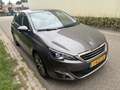 Peugeot 308 1.2 PureTech Allure / NAVI / AIRCO / CRUISE / 105d Grau - thumbnail 22