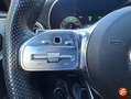 Mercedes-Benz C 200 Coupé Blanco - thumbnail 20
