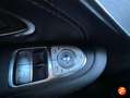 Mercedes-Benz C 200 Coupé Blanco - thumbnail 18
