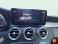 Mercedes-Benz C 200 Coupé Blanco - thumbnail 23