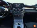 Mercedes-Benz C 200 Coupé Blanco - thumbnail 11