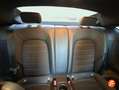 Mercedes-Benz C 200 Coupé Blanco - thumbnail 16