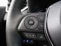 Toyota RAV 4 2.5 AWD Hybride Executive Premium Pakket | 360° Ca - thumbnail 22