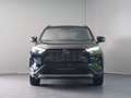 Toyota RAV 4 2.5 AWD Hybride Executive Premium Pakket | 360° Ca - thumbnail 2