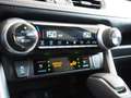 Toyota RAV 4 2.5 AWD Hybride Executive Premium Pakket | 360° Ca - thumbnail 27