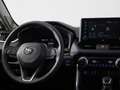 Toyota RAV 4 2.5 AWD Hybride Executive Premium Pakket | 360° Ca - thumbnail 19
