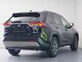 Toyota RAV 4 2.5 AWD Hybride Executive Premium Pakket | 360° Ca - thumbnail 4
