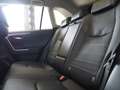 Toyota RAV 4 2.5 AWD Hybride Executive Premium Pakket | 360° Ca - thumbnail 18